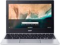 Obrázok pre výrobcu Acer Chromebook 311 - 11,6T"/MT8183/ 4GB/64GB/Chrome stříbrný
