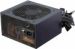 Obrázok pre výrobcu SEASONIC zdroj G12-GC-850 Gold / 850W / ATX / 120mm fan / 80PLUS Gold