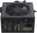 Obrázok pre výrobcu SEASONIC zdroj G12-GC-850 Gold / 850W / ATX / 120mm fan / 80PLUS Gold