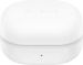 Obrázok pre výrobcu Samsung bluetooth sluchátka Galaxy Buds 2 Pro, EU, bílá