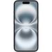 Obrázok pre výrobcu APPLE iPhone 16 128 GB White EU