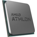 Obrázok pre výrobcu AMD Athlon 300GE / LGA AM4 / max. 3,4 GHz / 2C/4T / 5MB / 35W / TRAY