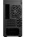 Obrázok pre výrobcu Fractal Design Define 7 Mini Black Solid
