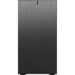 Obrázok pre výrobcu Fractal Design Define 7 Mini Black Solid