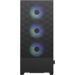 Obrázok pre výrobcu Fractal Design Pop XL Air RGB Black TG Clear Tint
