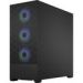 Obrázok pre výrobcu Fractal Design Pop XL Air RGB Black TG Clear Tint