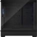 Obrázok pre výrobcu Fractal Design Pop XL Air RGB Black TG Clear Tint
