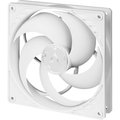 Obrázok pre výrobcu ARCTIC P14 Max (White) - 140mm Case Fan - fluid dynamic bearing - max 2800 RPM - PWM regulated