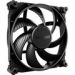 Obrázok pre výrobcu Be quiet! / ventilátor Silent Wings 4 high-speed / 140mm / PWM / 4-pin / 29,3dBA
