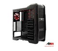 Obrázok pre výrobcu AIREN GameComp 2 (skříň pro hráče, USB 3.0, HD audio)