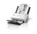 Obrázok pre výrobcu EPSON skener WorkForce DS-410, A4, 50x1200dpi, USB 2.0