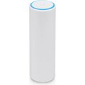 Obrázok pre výrobcu Ubiquiti Unifi FlexHD 802.11ac, Wave 2, 4x4 AP (300/1733Mbps) indoor a outdoor