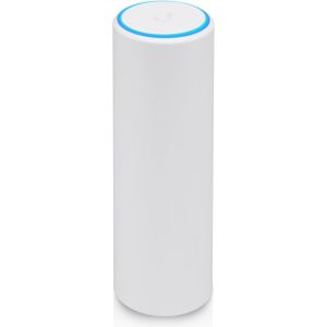 Obrázok pre výrobcu Ubiquiti Unifi FlexHD 802.11ac, Wave 2, 4x4 AP (300/1733Mbps) indoor a outdoor