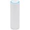 Obrázok pre výrobcu Ubiquiti Unifi FlexHD 802.11ac, Wave 2, 4x4 AP (300/1733Mbps) indoor a outdoor