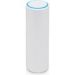 Obrázok pre výrobcu Ubiquiti Unifi FlexHD 802.11ac, Wave 2, 4x4 AP (300/1733Mbps) indoor a outdoor