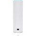 Obrázok pre výrobcu Ubiquiti Unifi FlexHD 802.11ac, Wave 2, 4x4 AP (300/1733Mbps) indoor a outdoor