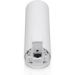 Obrázok pre výrobcu Ubiquiti Unifi FlexHD 802.11ac, Wave 2, 4x4 AP (300/1733Mbps) indoor a outdoor