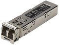 Obrázok pre výrobcu Cisco Gigabit Ethernet LH SFP modul,LC (MGBLH1)