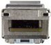 Obrázok pre výrobcu Cisco Gigabit Ethernet LH SFP modul,LC (MGBLH1)