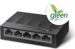 Obrázok pre výrobcu TP-Link LS1005G 5xGigabit Desktop Switch Fanless