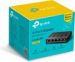 Obrázok pre výrobcu TP-Link LS1005G 5xGigabit Desktop Switch Fanless
