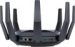 Obrázok pre výrobcu ASUS RT-AX89X Wireless AX6000 Wifi 6 Router, 1x 10Gb, 8x gigabit, 1x SFP+, 2x USB3.1