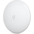 Obrázok pre výrobcu Ubiquiti Wave-LR - UISP Wave Long-Range