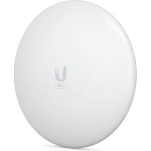 Obrázok pre výrobcu Ubiquiti Wave-LR - UISP Wave Long-Range