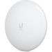 Obrázok pre výrobcu Ubiquiti Wave-LR - UISP Wave Long-Range