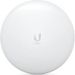 Obrázok pre výrobcu Ubiquiti Wave-LR - UISP Wave Long-Range