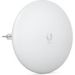 Obrázok pre výrobcu Ubiquiti Wave-LR - UISP Wave Long-Range