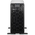 Obrázok pre výrobcu DELL PowerEdge T360/ Xeon E-2436/ 16GB/ 2x 480GB SSD/ H755/ iDRAC 9 Enterprise 16G/ 1x 700W/ 3Y PS on-site