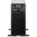 Obrázok pre výrobcu DELL PowerEdge T360/ Xeon E-2436/ 16GB/ 2x 480GB SSD/ H755/ iDRAC 9 Enterprise 16G/ 1x 700W/ 3Y PS on-site