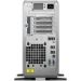 Obrázok pre výrobcu DELL PowerEdge T360/ Xeon E-2436/ 16GB/ 2x 480GB SSD/ H755/ iDRAC 9 Enterprise 16G/ 1x 700W/ 3Y PS on-site