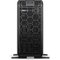 Obrázok pre výrobcu Dell PowerEdge T360 Smart Selection /8x3.5"/E-2414/1x16GB/ 1x480GB SSD SATA/700W/H355/3Yr Basic NBD