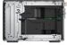 Obrázok pre výrobcu Dell PowerEdge T360 Smart Selection /8x3.5"/E-2414/1x16GB/ 1x480GB SSD SATA/700W/H355/3Yr Basic NBD