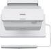 Obrázok pre výrobcu Epson EB-770Fi /3LCD/4100lm/FHD/HDMI/LAN/WiFi