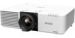 Obrázok pre výrobcu Epson EB-L730U/3LCD/7000lm/ WUXGA/HDMI/LAN/WiFi