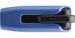 Obrázok pre výrobcu Verbatim USB flash disk, USB 3.0, 32GB, V3 MAX, Store N Go, modrý, USB A, s výsuvným konektorom
