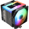 Obrázok pre výrobcu SCYTHE SCMG-5102AR Mugen 5 ARGB Plus CPU Cooler