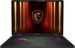 Obrázok pre výrobcu MSI Crosshair 18 HX AI A2XWFKG-027CZ /U9-275HX/18" 2560x1600/32GB/ 2TB/RTX 5060/W11H/Black