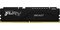 Obrázok pre výrobcu Kingston FURY Beast DDR5/16GB/5600MHz/ CL40/1x16GB/Black