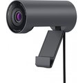 Obrázok pre výrobcu Dell Pro Webcam - WB5023