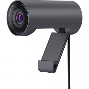 Obrázok pre výrobcu Dell Pro Webcam - WB5023