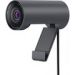 Obrázok pre výrobcu Dell Pro Webcam - WB5023