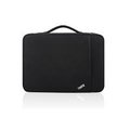 Obrázok pre výrobcu ThinkPad 13" Fitted Reversible Pouzdro