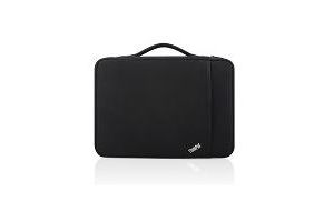 Obrázok pre výrobcu ThinkPad 13" Fitted Reversible Pouzdro