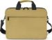 Obrázok pre výrobcu DICOTA BASE XX Slim Case 13-14.1" Camel Brown