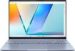 Obrázok pre výrobcu ASUS Vivobook S 16 OLED S5606CA-OLED060X /U7-255H/16" 2880x1800/16GB/1TB SSD/Arc 140T/W11P/Blue