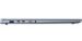 Obrázok pre výrobcu ASUS Vivobook S 16 OLED S5606CA-OLED060X /U7-255H/16" 2880x1800/16GB/1TB SSD/Arc 140T/W11P/Blue